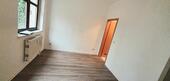 Foto - Erdgeschoßwohnung in Chemnitz zur Miete
