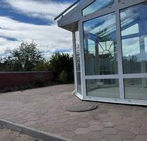 Modern sanierte DHH zu vermieten - Lübeck Alt-Travemünde / Rönnau