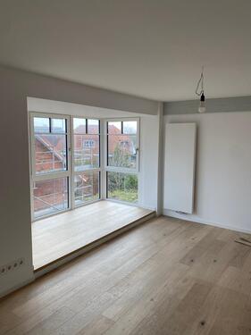 Foto - 5 Zimmer Einfamilienhaus in Lübeck