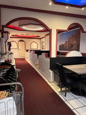 Foto - andere zur Miete in Traben-Trarbach