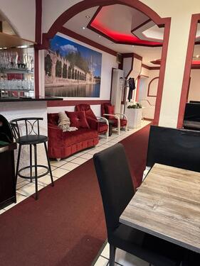 Foto - andere in Traben-Trarbach