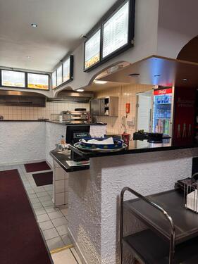 Foto - andere in Traben-Trarbach zur Miete