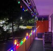 Attraktive 3-Zimmer-Eigentumswohnung provisionsfrei! - Villingen-Schwenningen