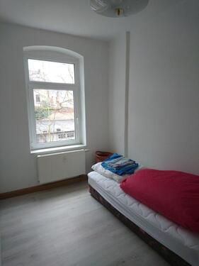 Foto - 2 Zimmer Etagenwohnung in Reichenbach im Vogtland