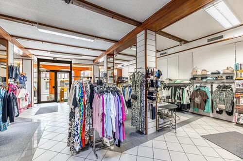 Foto - andere zur Miete in Waischenfeld