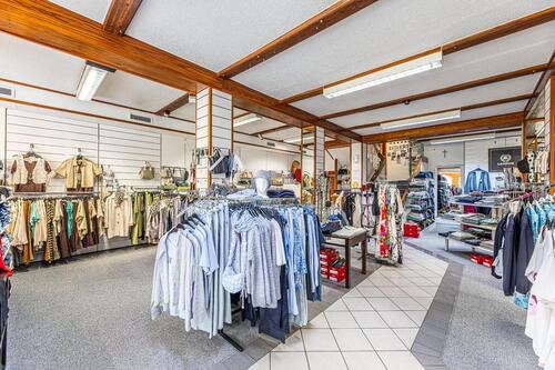 Foto - andere in Waischenfeld