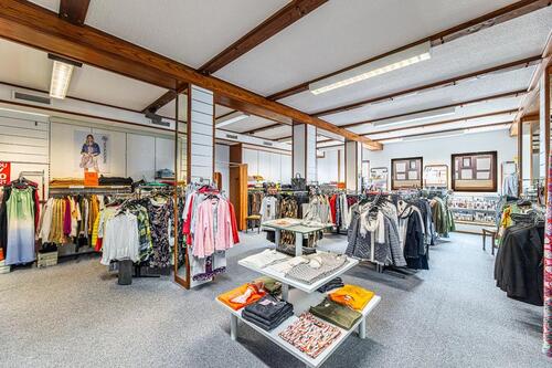 Foto - andere in Waischenfeld zur Miete