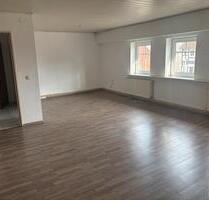 4-Zimmer Wohnung in WeddendorfOebisfelde - Velpke