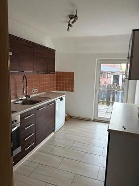 Foto - 4 Zimmer Etagenwohnung zur Miete in Velpke