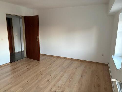 Foto - 4 Zimmer Etagenwohnung in Velpke