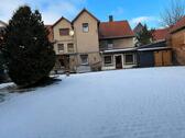 Foto - Haus in Oberissdorf ,Eisleben - 159.000,00&nbsp;EUR Kaufpreis, ca.&nbsp; 250,00&nbsp;m&sup2;
