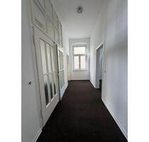 PraxisBüroräume in zentraler Lage zu vermieten - Hamm