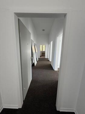 Foto - andere zur Miete in Hamm