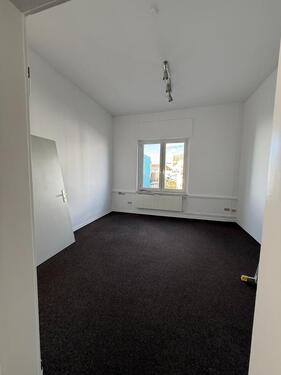 Foto - andere in Hamm