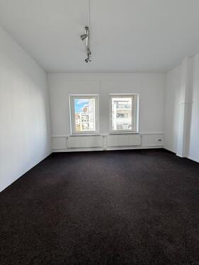 Foto - andere in Hamm zur Miete