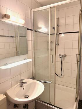 Foto - Erdgeschoßwohnung in Mörfelden-Walldorf zur Miete