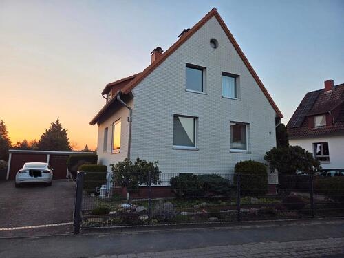 Foto - EFH mit Charme in Berenbostel - 480.000,00&nbsp;EUR Kaufpreis, ca.&nbsp; 120,00&nbsp;m&sup2;