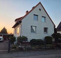 EFH mit Charme in Berenbostel - 460.000,00&nbsp;EUR Kaufpreis, ca.&nbsp; 120,00&nbsp;m&sup2; in Garbsen (PLZ: 30827) Berenbostel