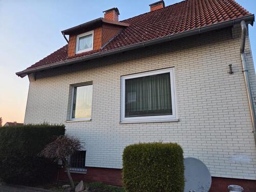 Foto - 7 Zimmer Einfamilienhaus in Garbsen