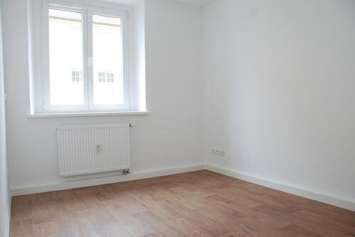 Foto - 2 Zimmer Erdgeschoßwohnung in Chemnitz