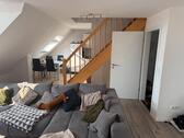 Foto - 3 Zimmer Dachgeschoßwohnung in Delbrück