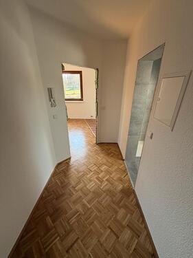 Foto - Moderne 2-Raum Dachgeschosswohnung - komplett saniert