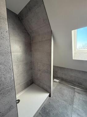 Foto - 2 Zimmer Dachgeschoßwohnung in Wettin-Löbejün