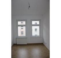 2-Raum-Wohnung in Eilenburg-Stadt mit Kamin im 1.OG zu vermieten