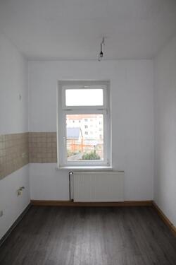 Foto - 2 Zimmer Etagenwohnung zur Miete in Eilenburg