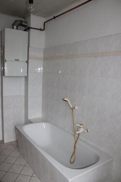 Foto - 2 Zimmer Etagenwohnung in Eilenburg