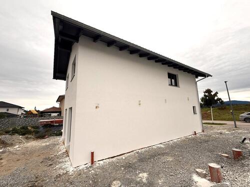 Foto - Einfamilienhaus zum Kaufen in Hengersberg