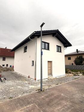 Foto - Einfamilienhaus in Hengersberg zum Kaufen
