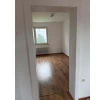 Wohnung in Duisburg zu vermieten