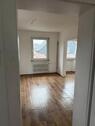Foto - 4 Zimmer Etagenwohnung zur Miete in Duisburg