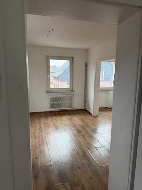 Foto - 4 Zimmer Etagenwohnung zur Miete in Duisburg