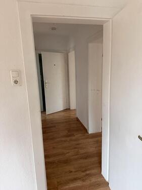 Foto - Etagenwohnung in Duisburg zur Miete