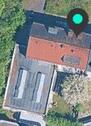 Foto - Gewerbefläche, Büro, Praxis, 440 m² in ZABO, vielseitig nutzbar