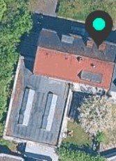 Foto - Gewerbefläche, Büro, Praxis, 440 m² in ZABO, vielseitig nutzbar