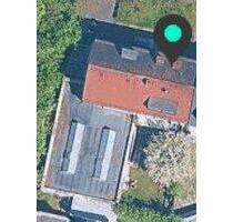Gewerbefläche, Büro, Praxis, 440 m² in ZABO, vielseitig nutzbar - Nürnberg Zerzabelshof