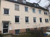 Foto - andere zur Miete in Nürnberg