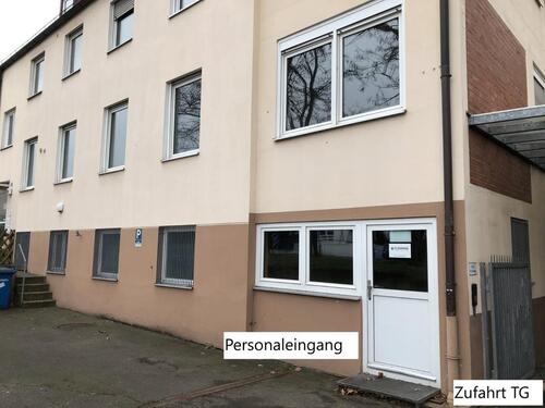 Foto - andere in Nürnberg zur Miete