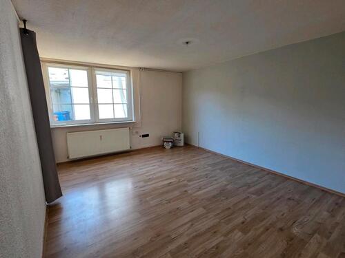 Foto - 2-Zimmer-Wohnung in Elsfleth Bahnhofsnähe zu vermieten