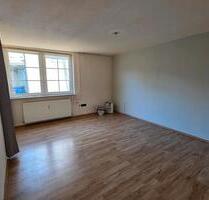 2-Zimmer-Wohnung in Elsfleth Bahnhofsnähe zu vermieten