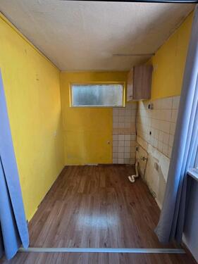 Foto - 2 Zimmer Erdgeschoßwohnung in Elsfleth