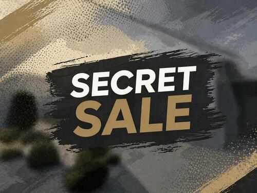 Foto - SECRET SALE – Modernes Einfamilienhaus von Privat