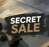 SECRET SALE – Modernes Einfamilienhaus von Privat - Hude (Oldenburg)