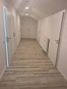 Foto - Großzügige 5-Zimmer-Wohnung in Lübbecke