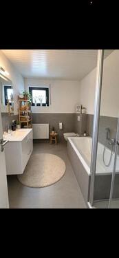 Foto - 5 Zimmer Etagenwohnung zur Miete in Lübbecke