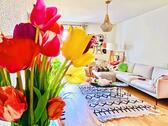 Foto - Temporary rental in Bonn Beuel - 1.400,00&nbsp;EUR Kaltmiete, ca.&nbsp; 60,00&nbsp;m&sup2;
