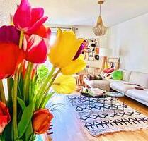 Temporary rental in Bonn Beuel - 1.400,00&nbsp;EUR Kaltmiete, ca.&nbsp; 60,00&nbsp;m&sup2; in Bonn (PLZ: 53225) Beuel-Mitte